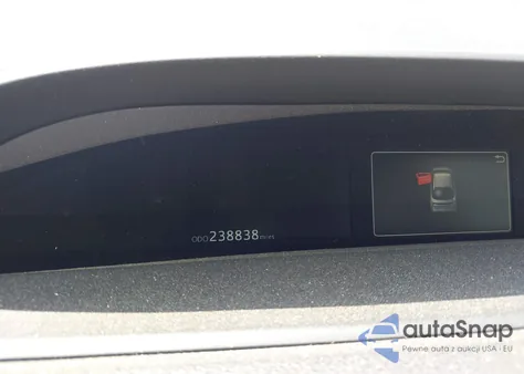 2017 Toyota Prius Two из США, поврежденный, VIN JTDKBRFU7H3544376